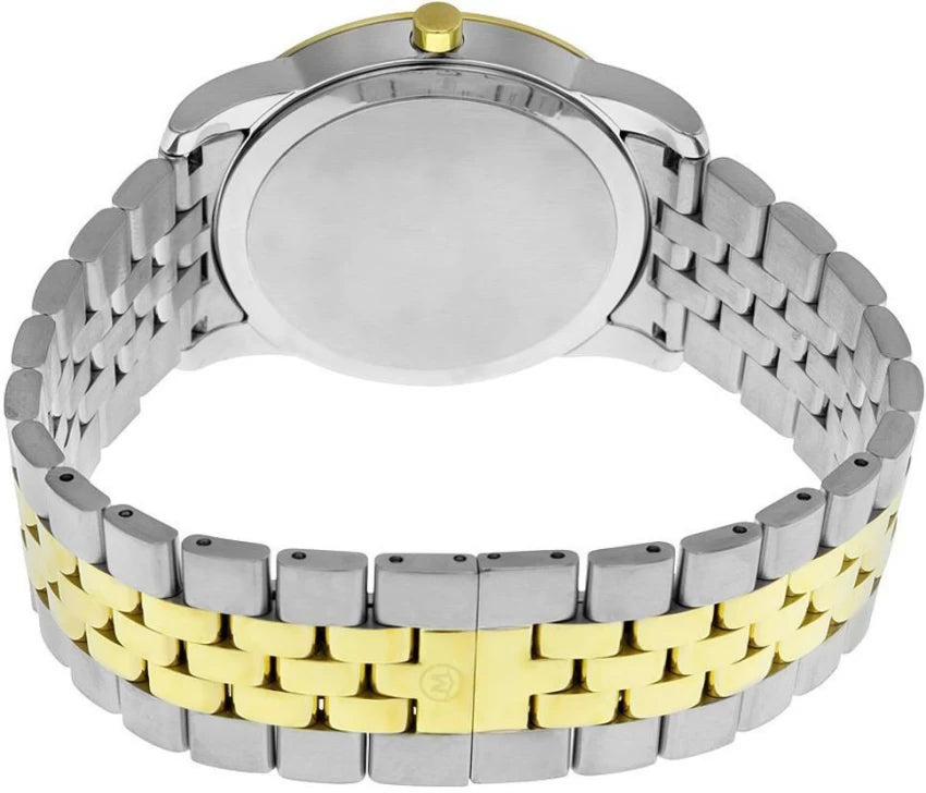 Men's Movado Museum Classic Analog Watch - 0606899